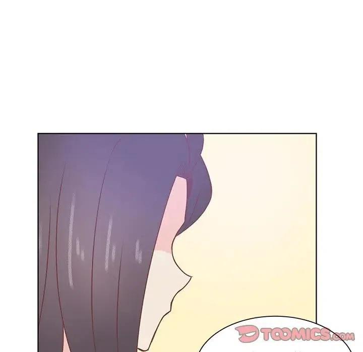 4321