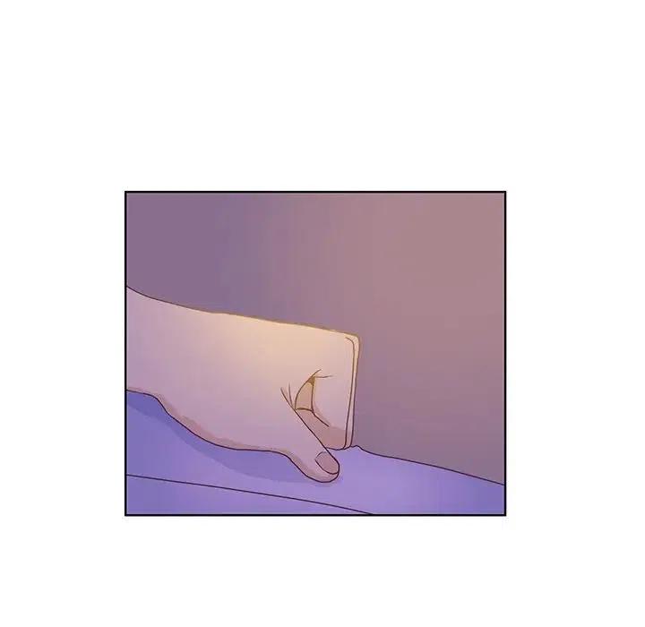 4338