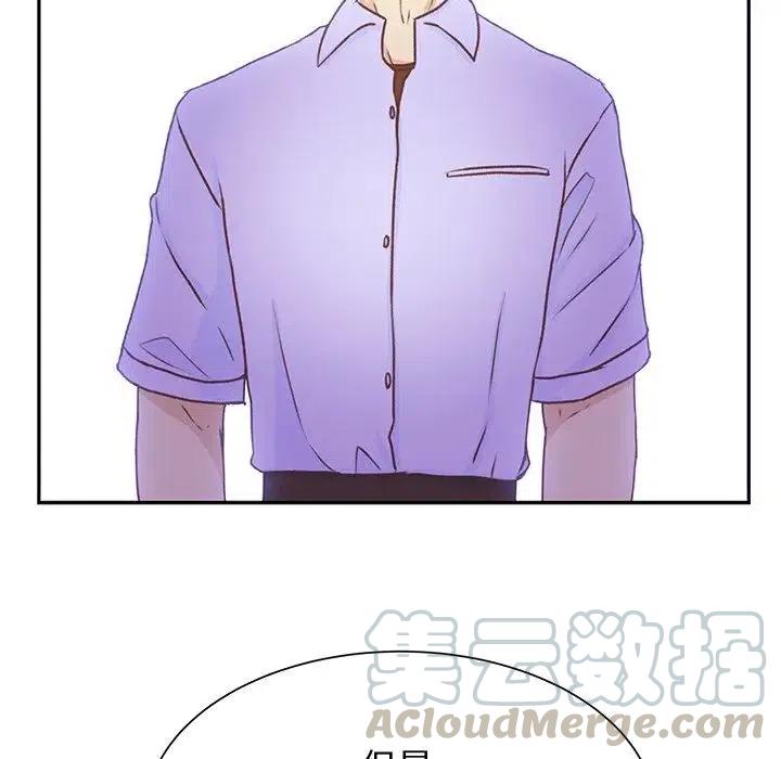 4356