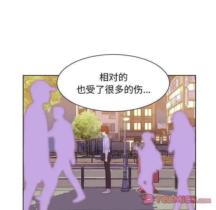 4381