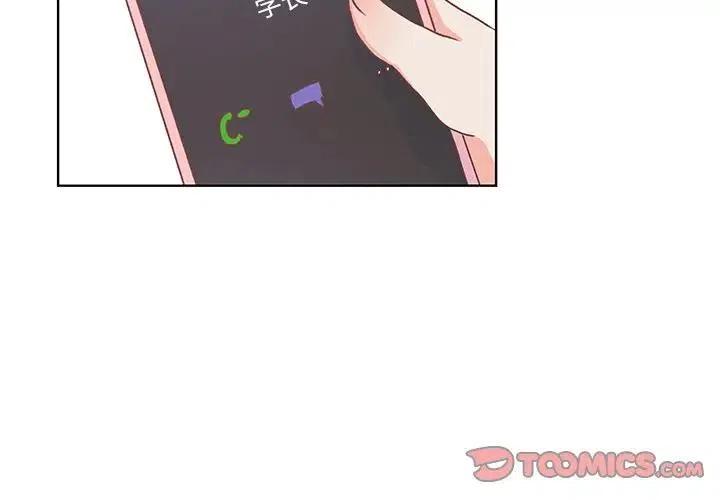 441