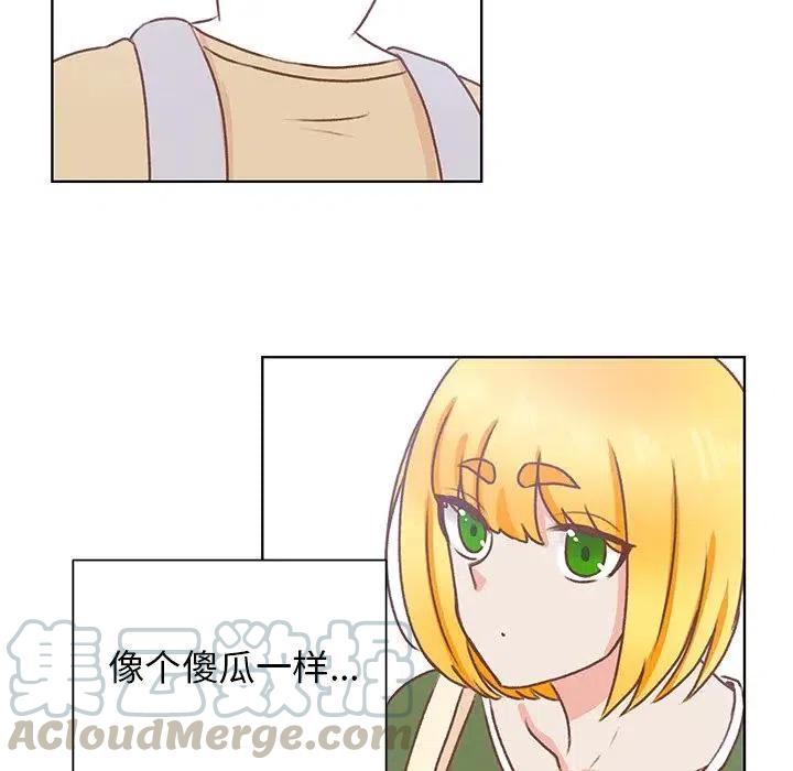 44100