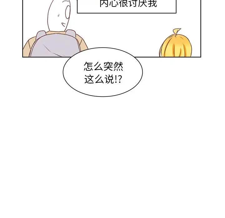44102