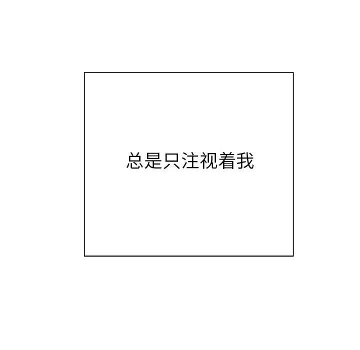 44110