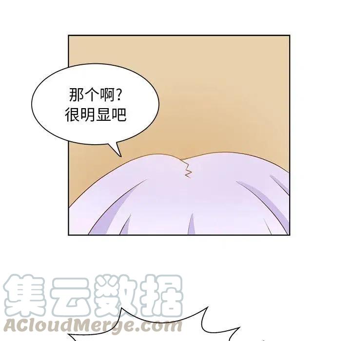 4416