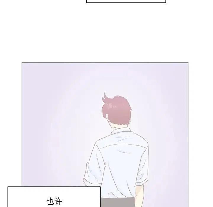 4430