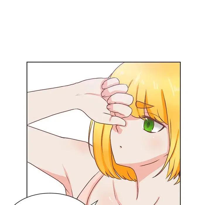 446