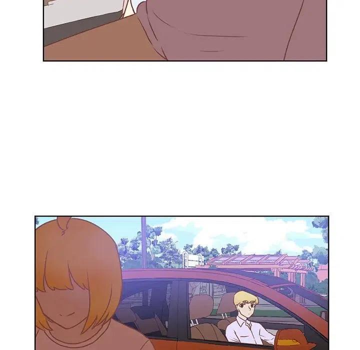4462
