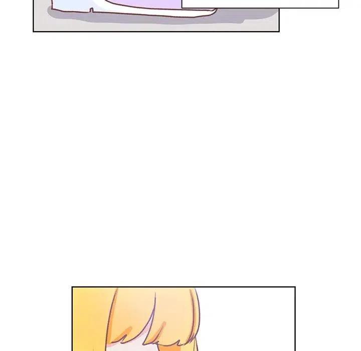 4481