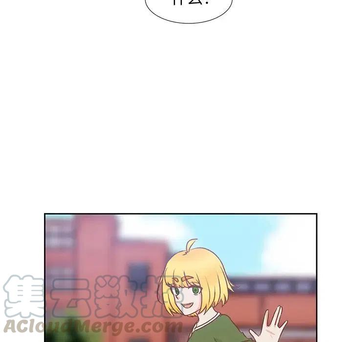 4488