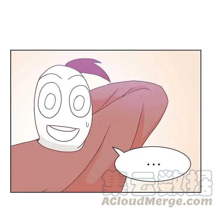 4812
