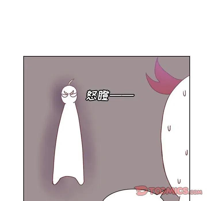 4813