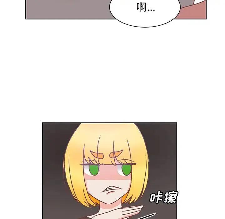 4814
