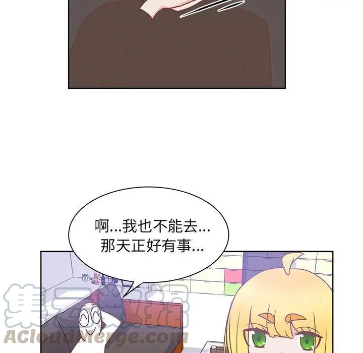 4815