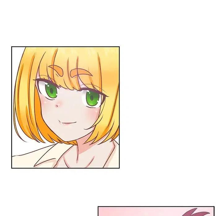 4851