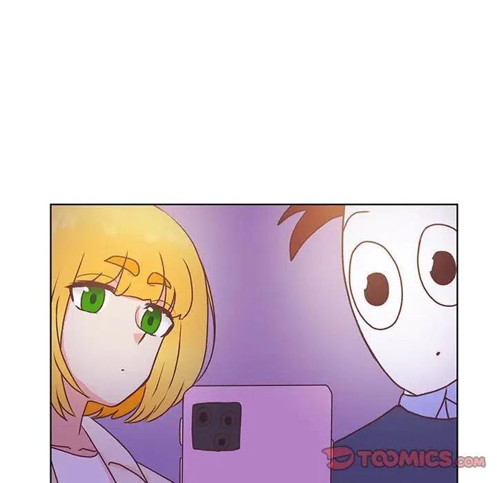 4865