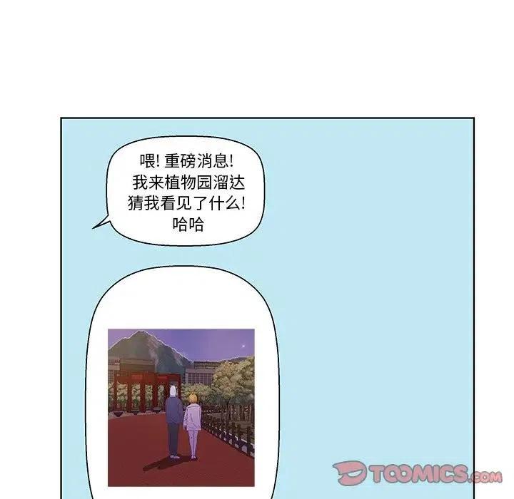 4881