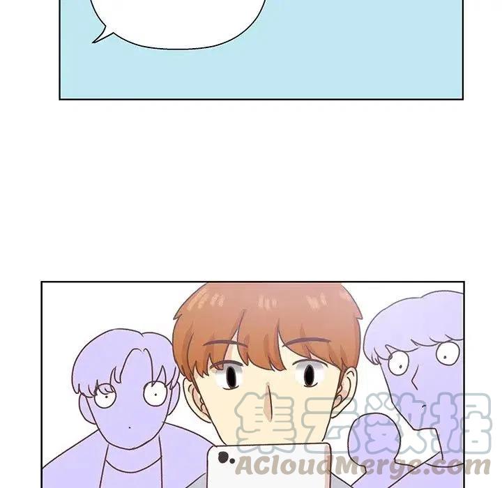 4882