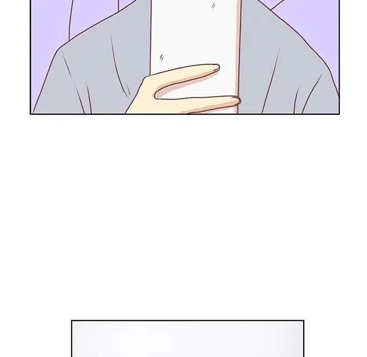 4883
