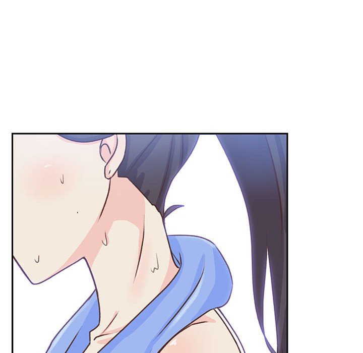 52102