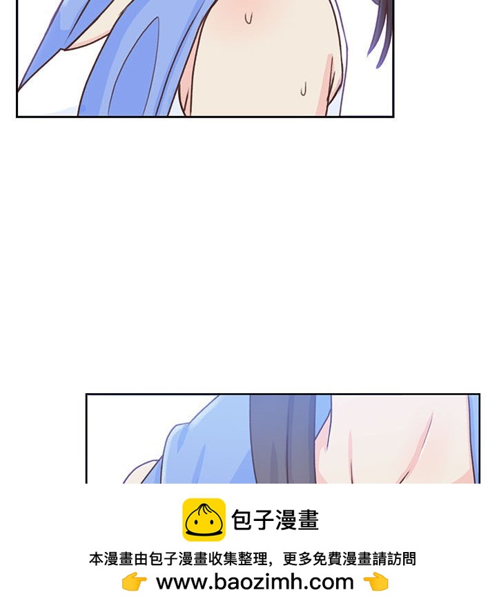 52103