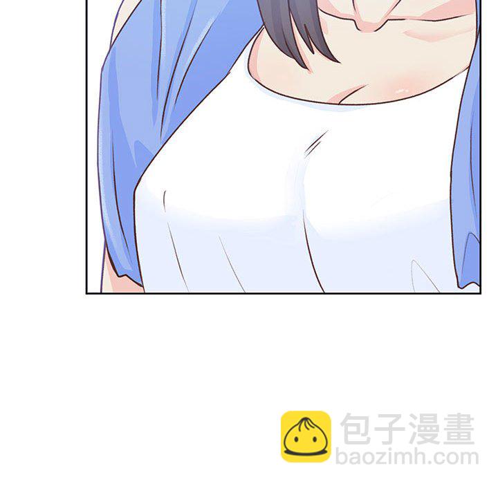 52108