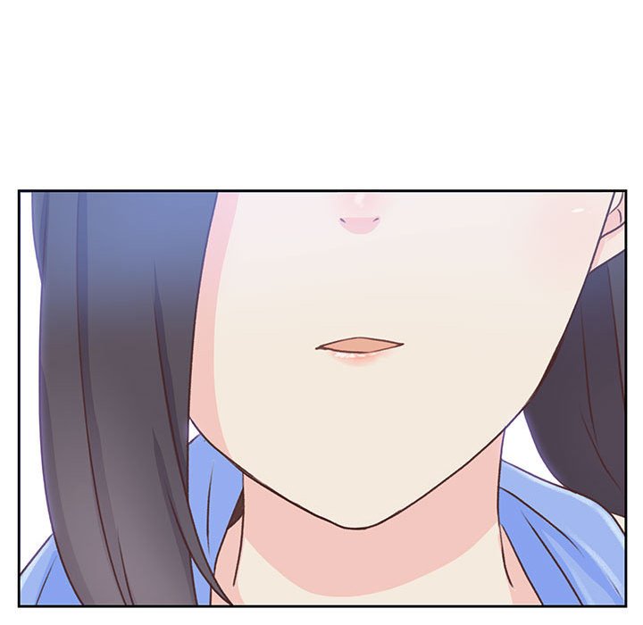 52109