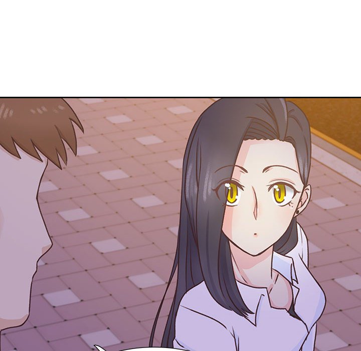 5211