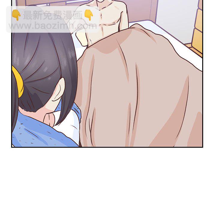 52111