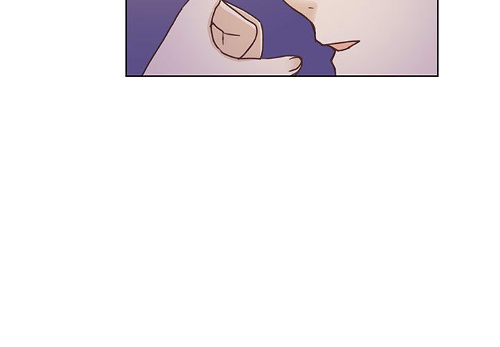 522