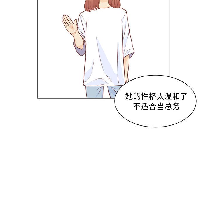 5230