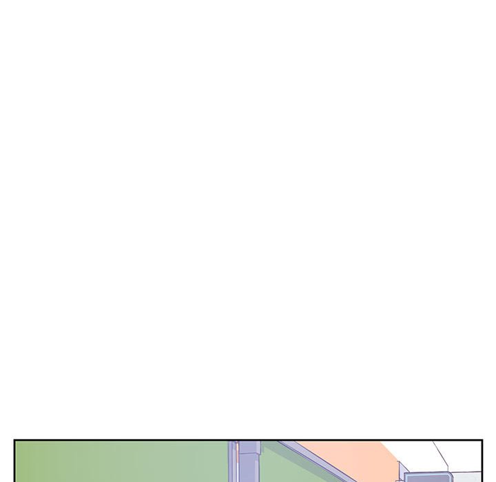 5240