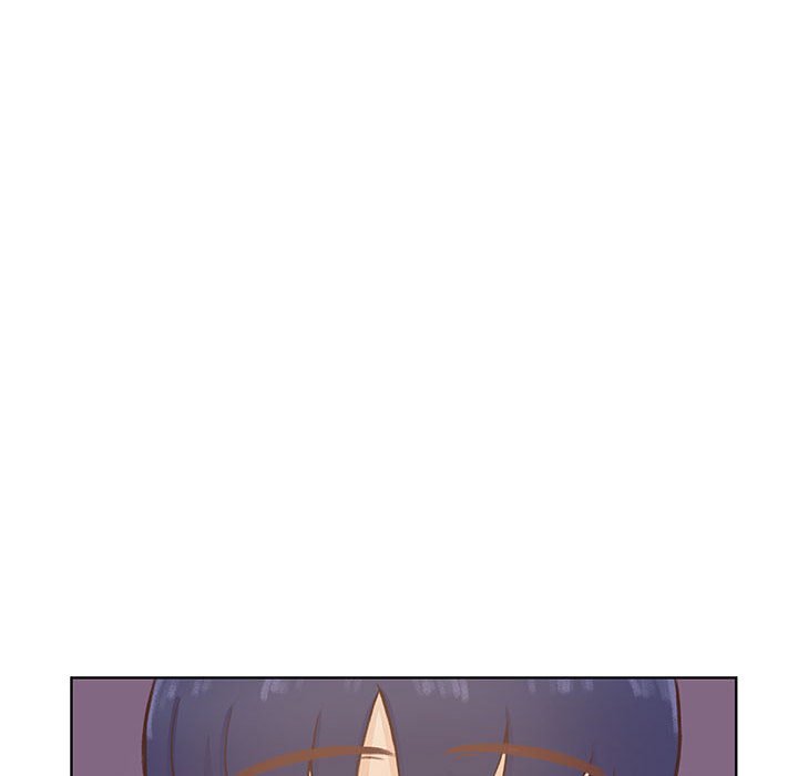 5292