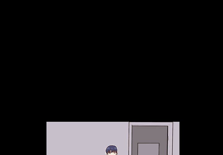 530