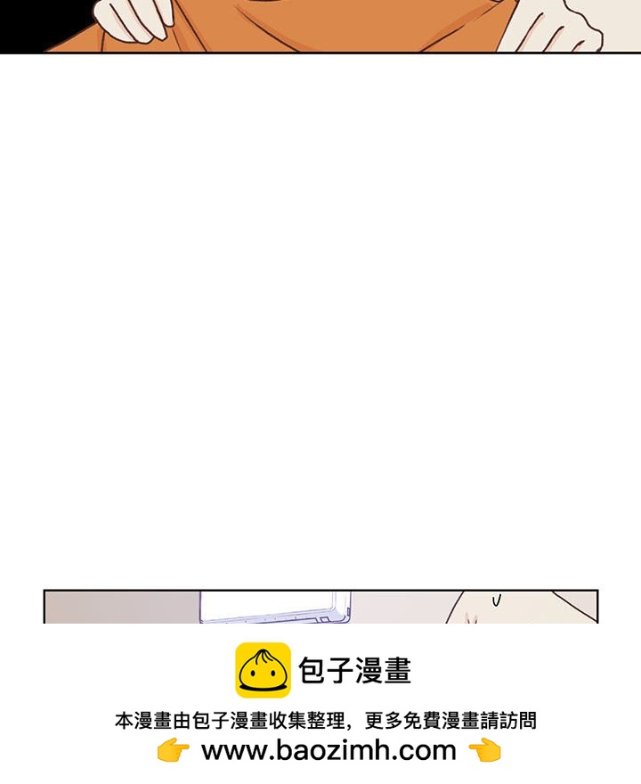 53107