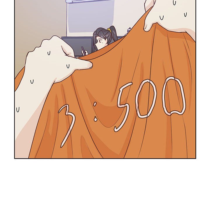 53108