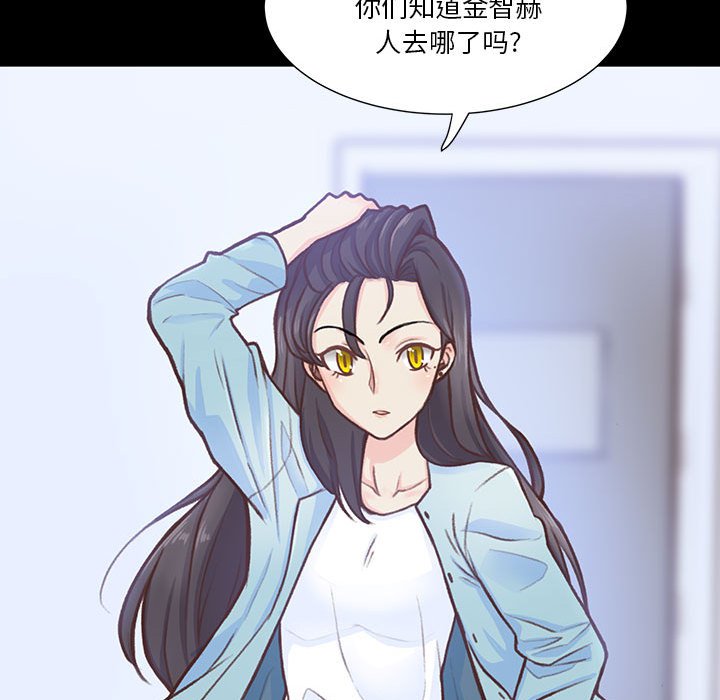 5317