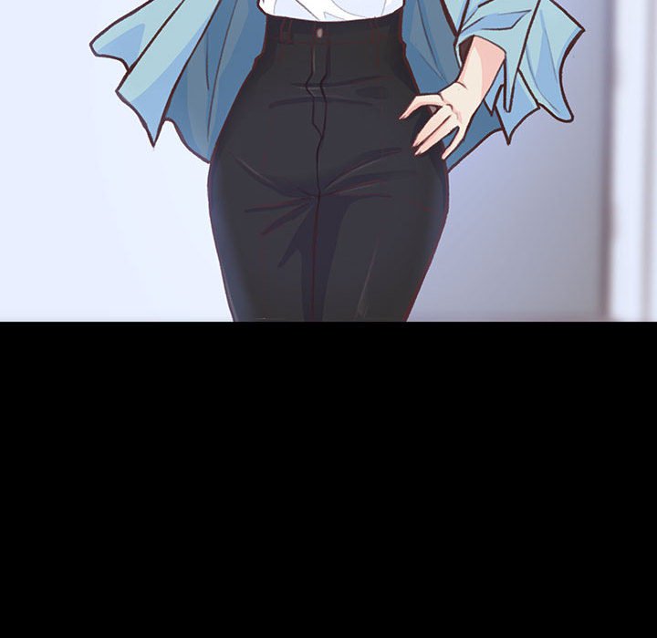 5318