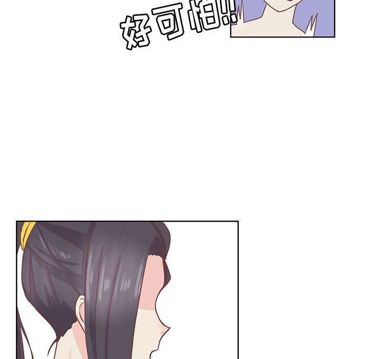 5344