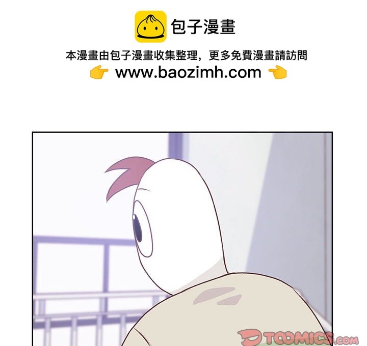 571