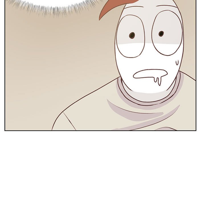 5712