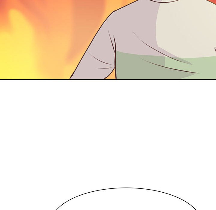 5718