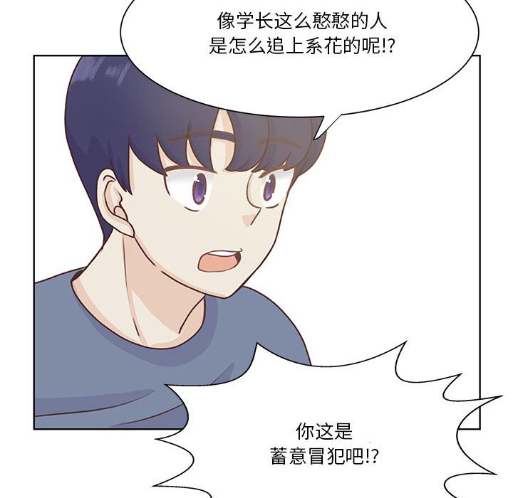 5719