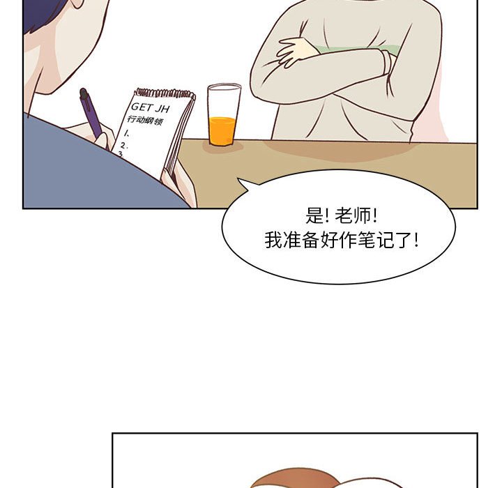 5721