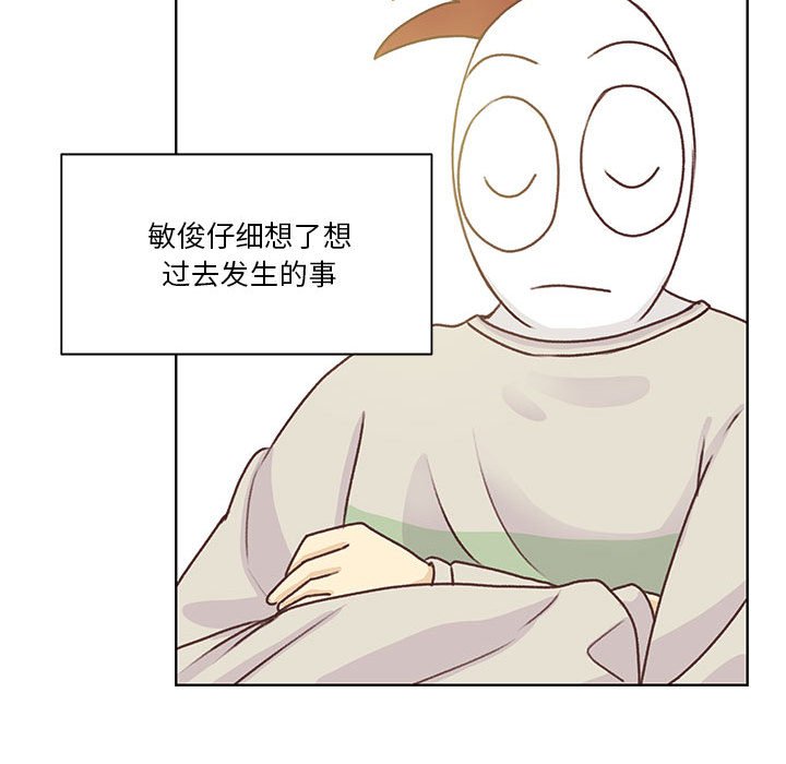 5722