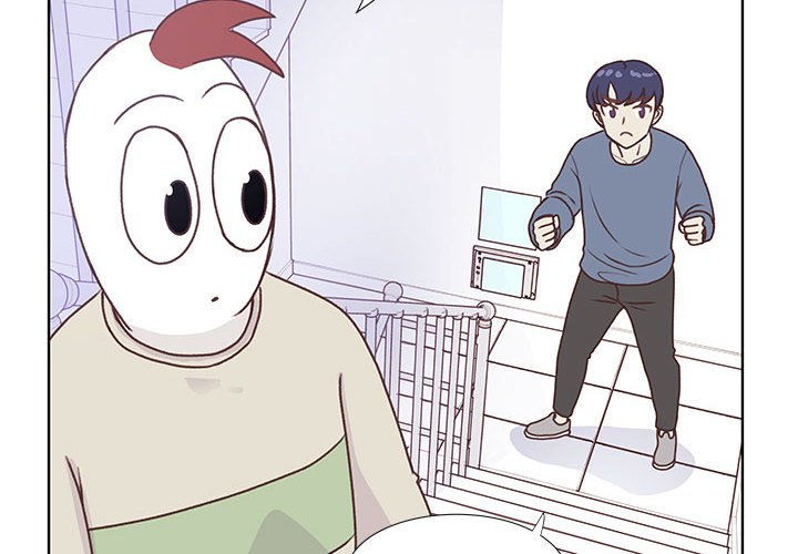 573