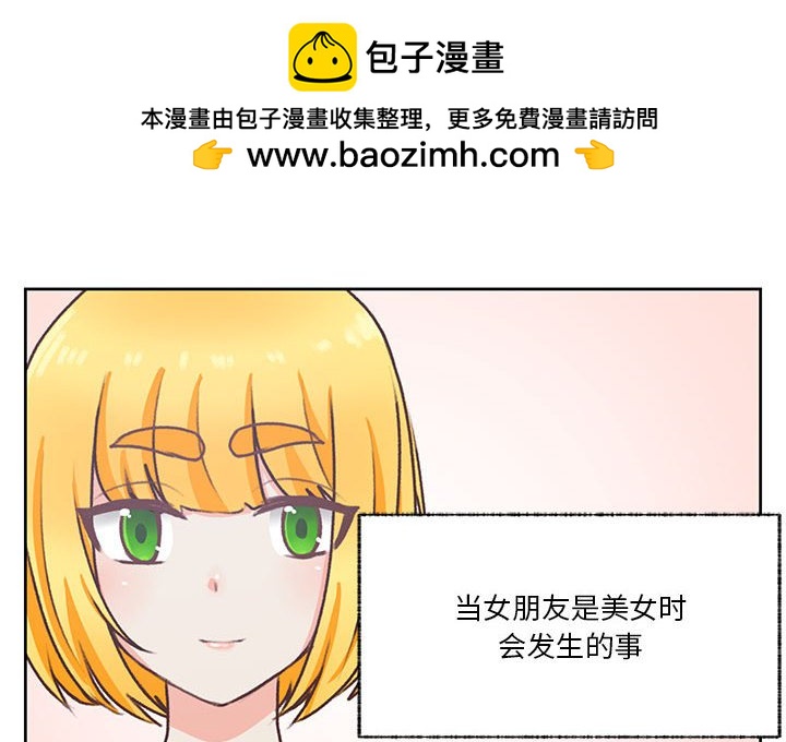 721
