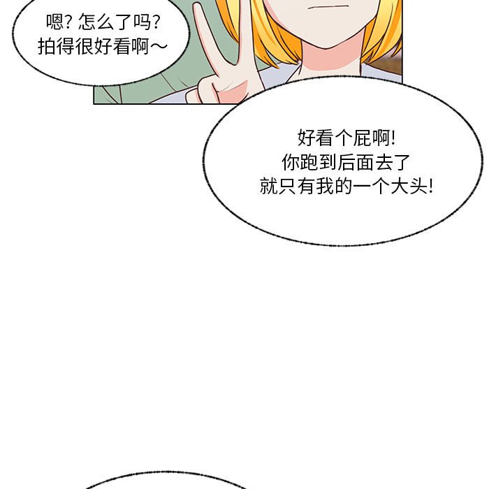 7210