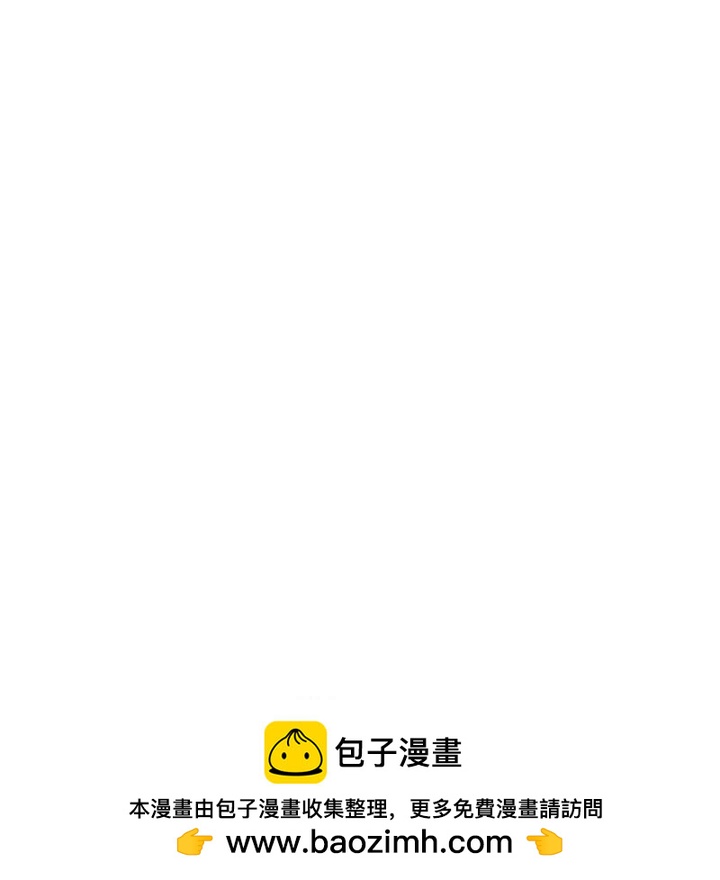 72103