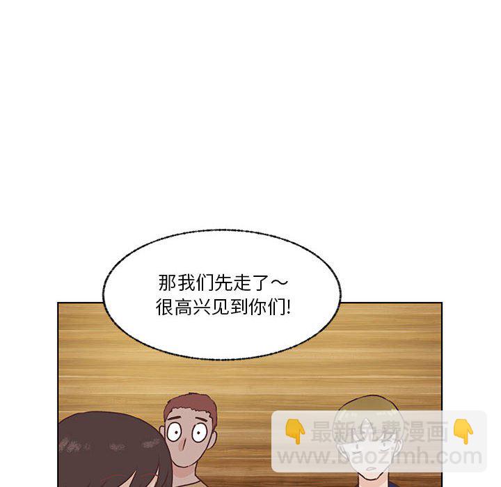 72105